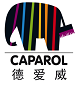 优盈app下载